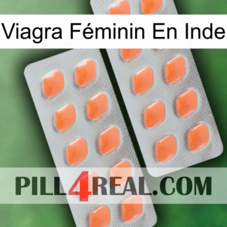 Viagra Féminin En Inde 27